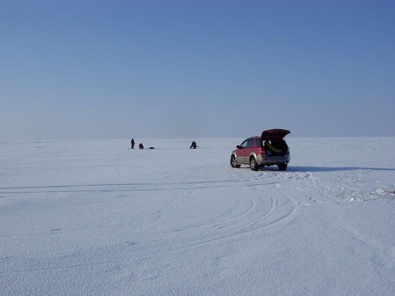DSCN4467.JPG