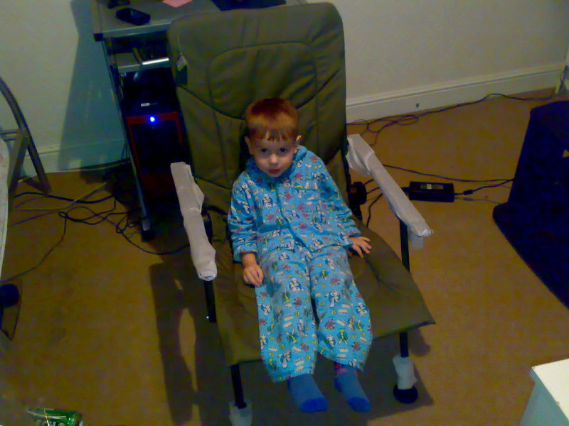 25022011662.jpg