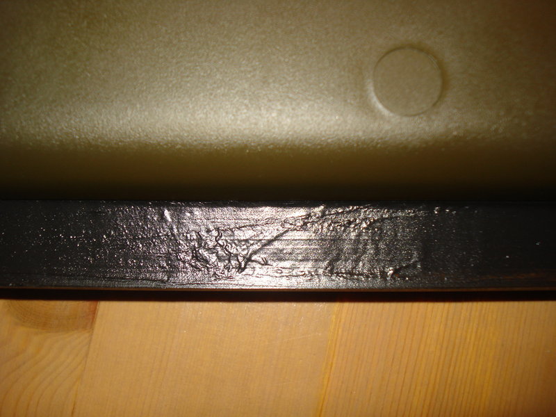 Picture 072.jpg