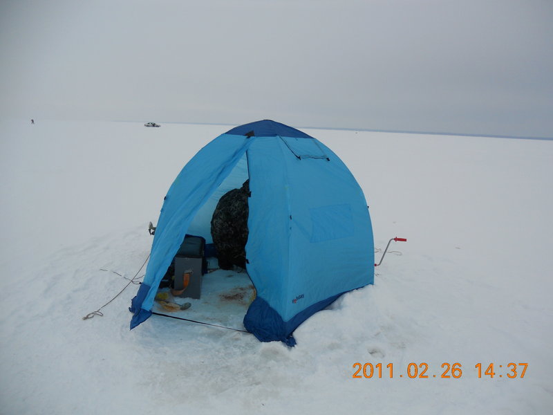 DSCN1168.JPG