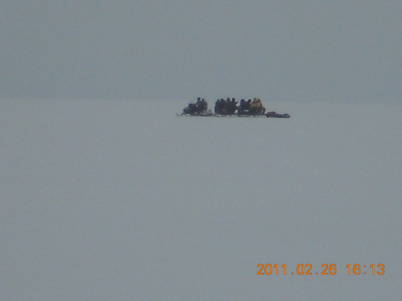 DSCN1174.JPG