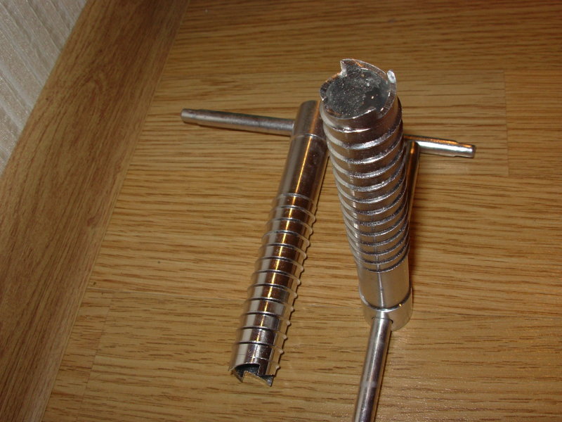 DSCN4489.JPG