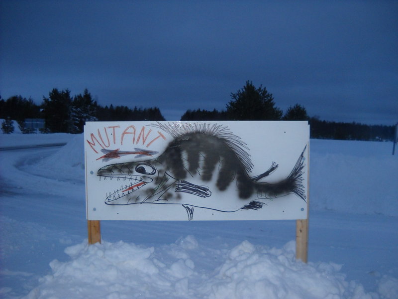 Uljaste%20001.jpg