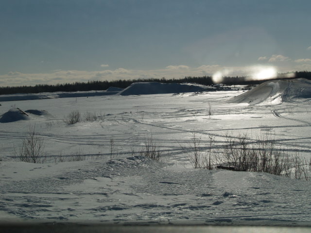 Picture 009.jpg