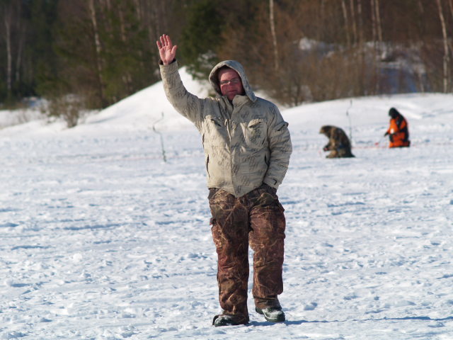 Picture 018.jpg