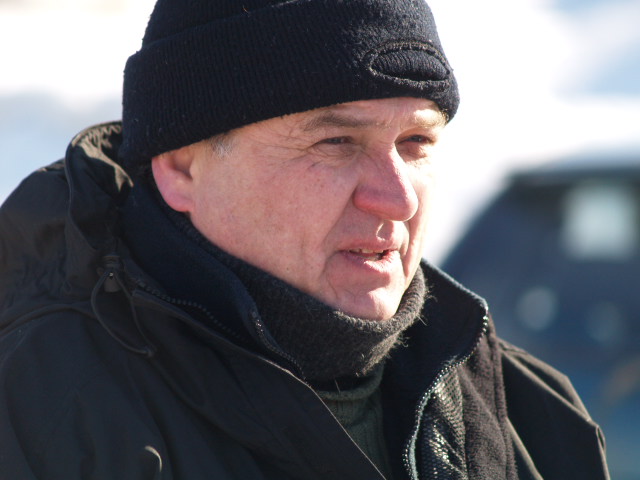 Picture 113.jpg
