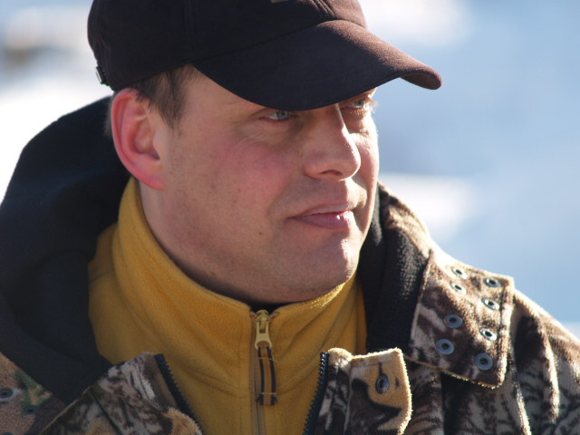 Picture 114.jpg