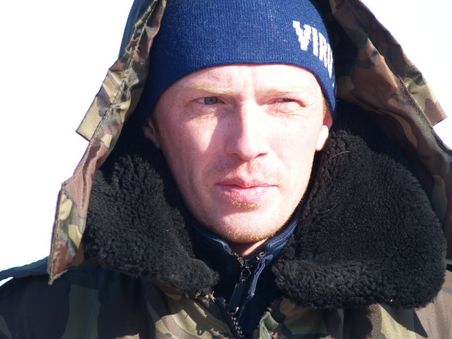 Picture 119.jpg