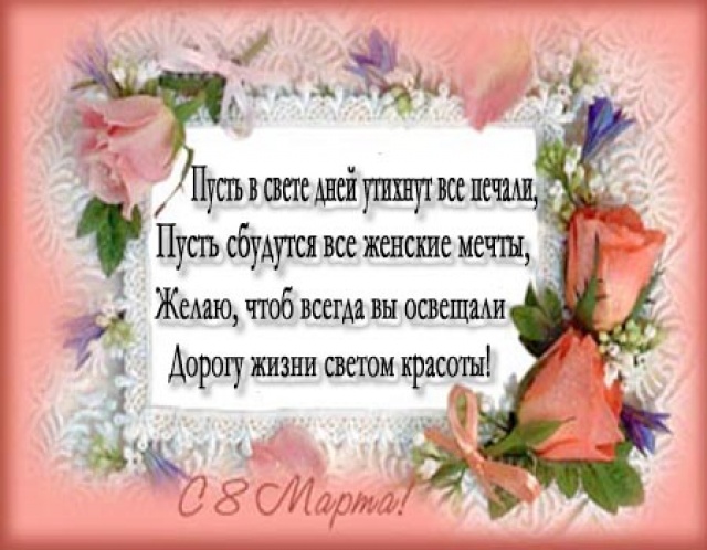 15d3d56f7a406cc35e1ba5da9f5a9823_5d0fc2717a47044833476bea02ffbfcd.jpeg