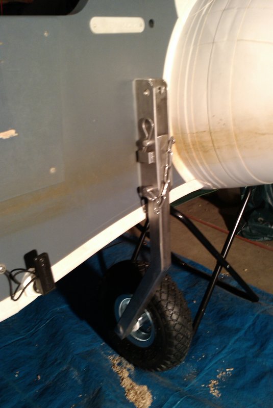IMAG0425.jpg