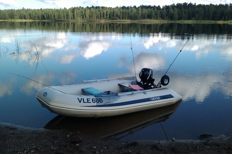 IMAG0104.jpg