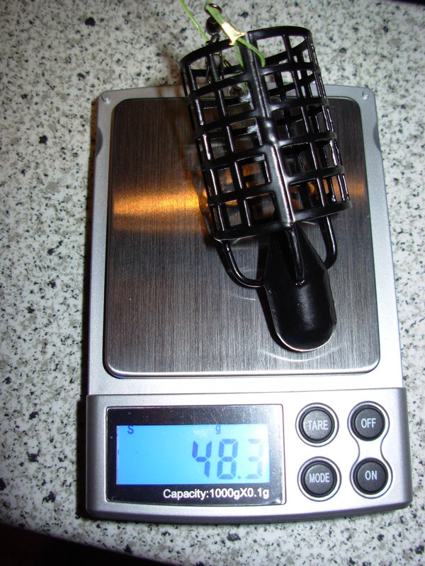 DSCN0006.JPG