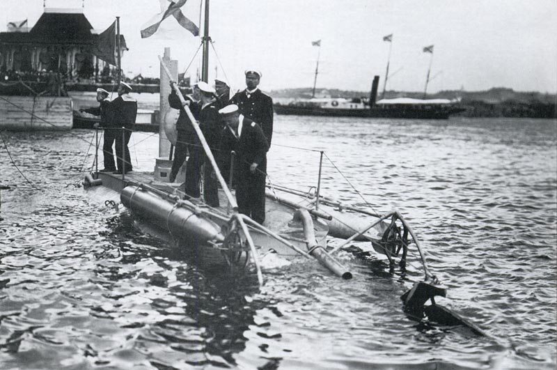Delfin 1903.jpg