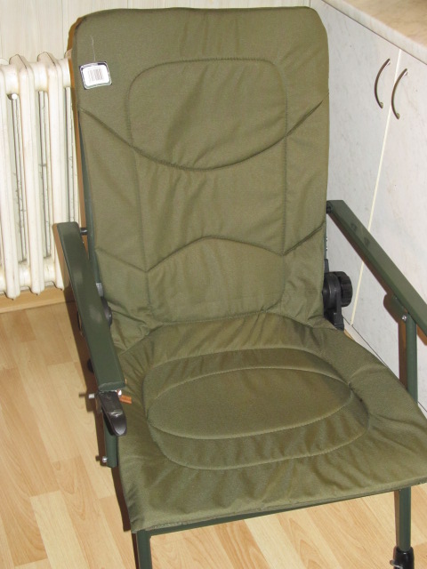 Picture 007.jpg