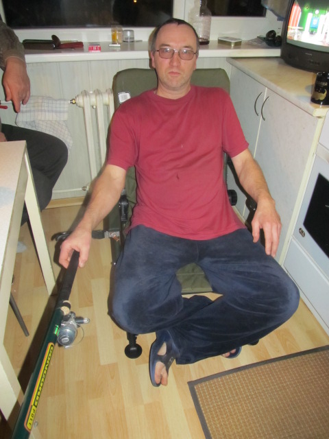 Picture 005.jpg