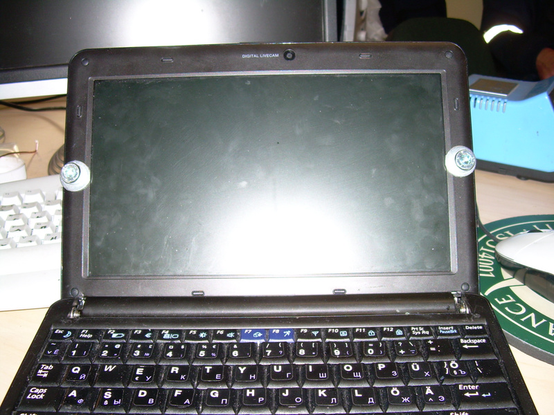 DSCN0826.JPG