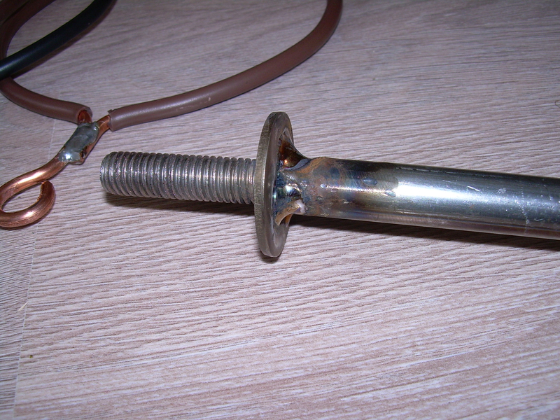 DSCN0846.JPG