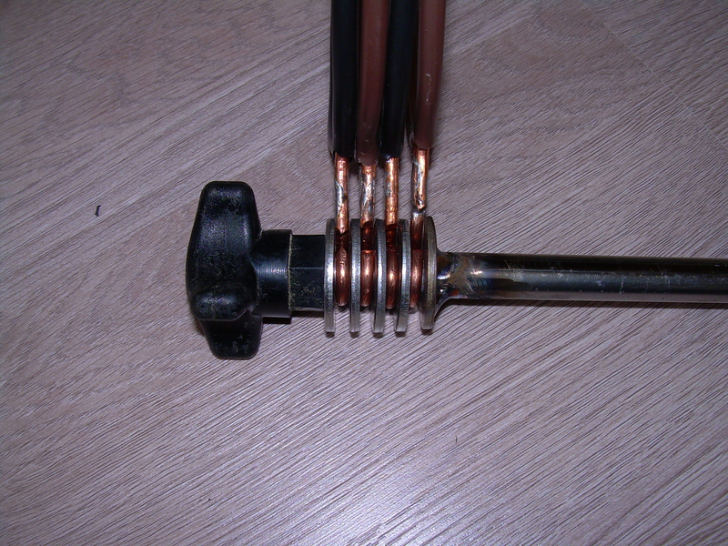 DSCN0844.JPG