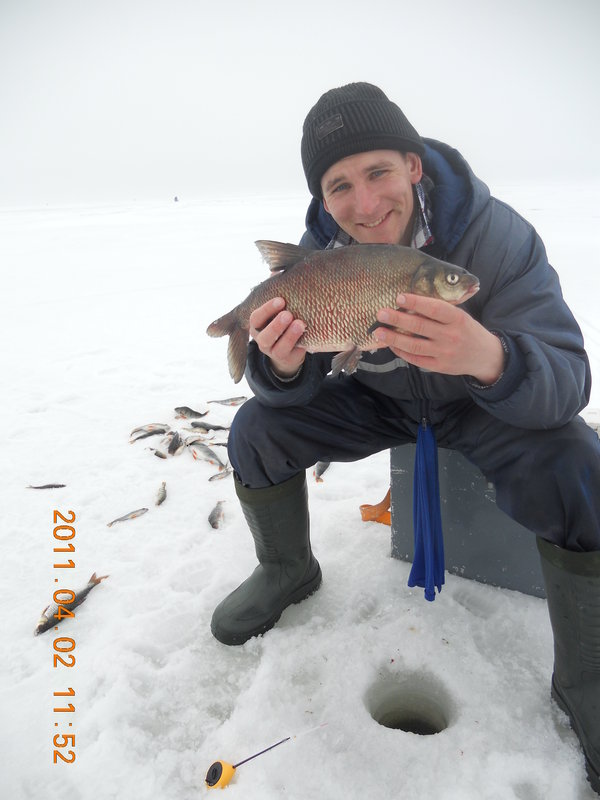DSCN1532.JPG