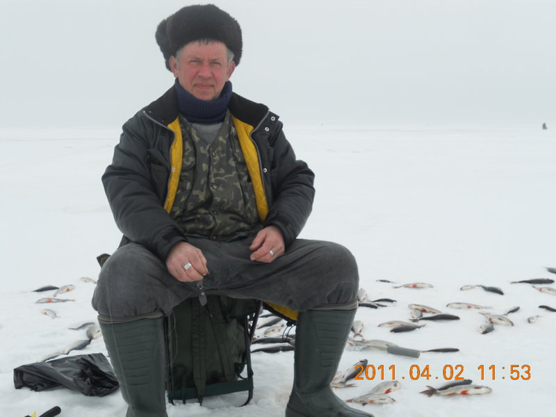 DSCN1534.JPG