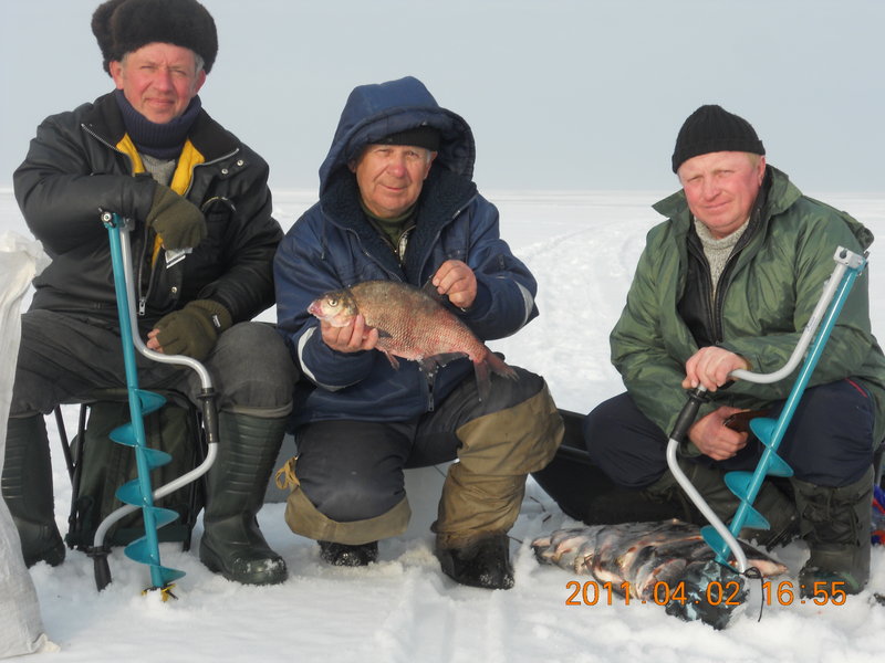 DSCN1540.JPG
