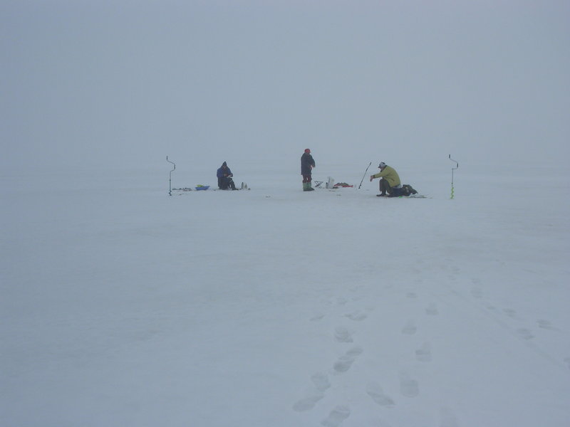 DSCN0021.JPG