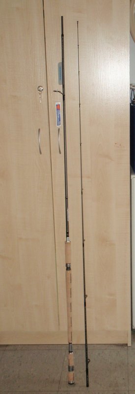 Shimano..jpg