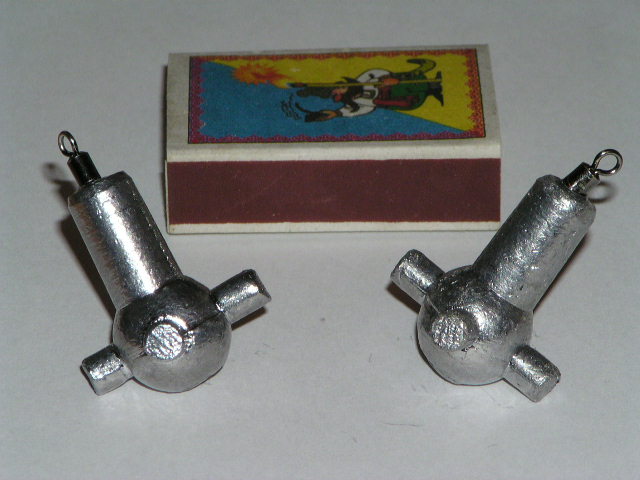 P1010397.JPG