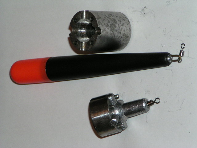 P1010409.JPG