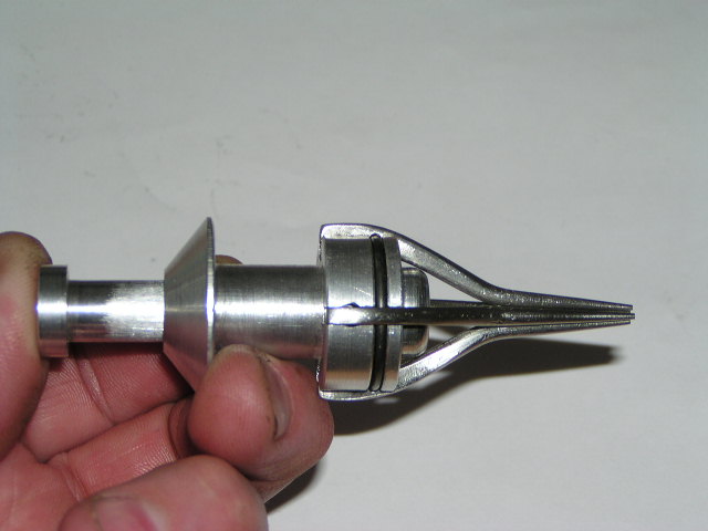 P1010397.JPG