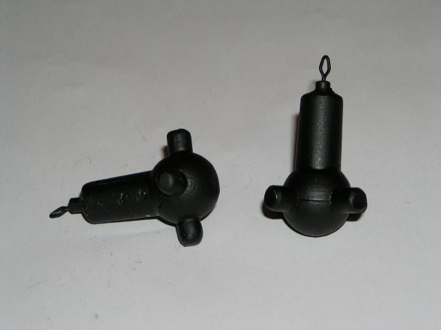 P1010392.JPG