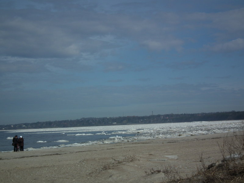 Pirita 005.jpg