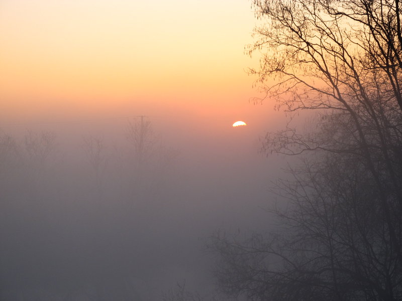 Picture 040.jpg