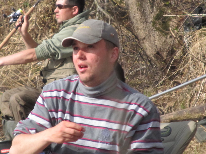 Picture 071.jpg