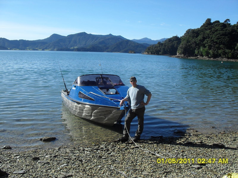 SDC10392.JPG