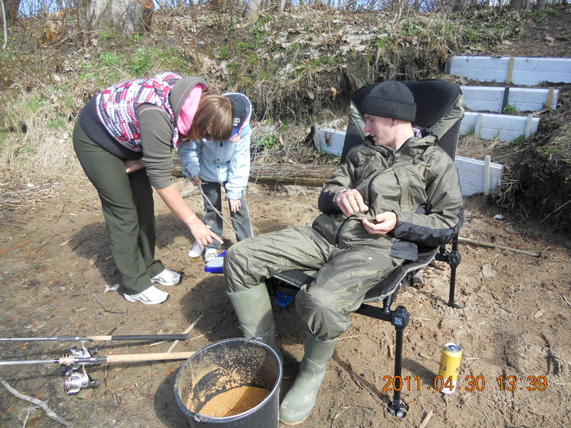 DSCN1946.JPG