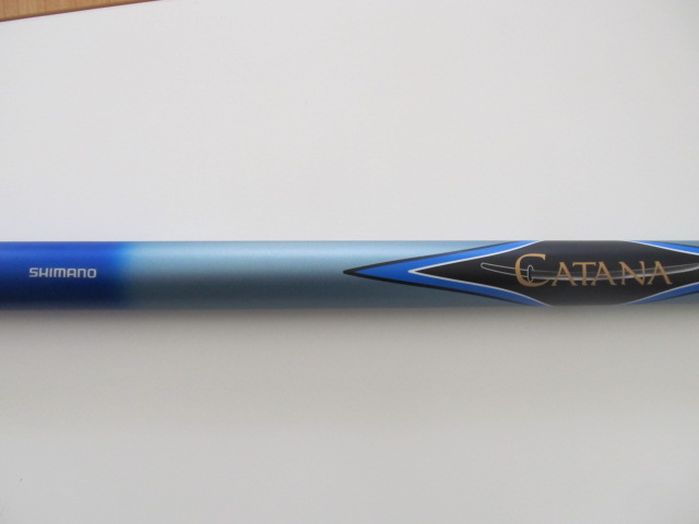 Shimano Catana.jpg