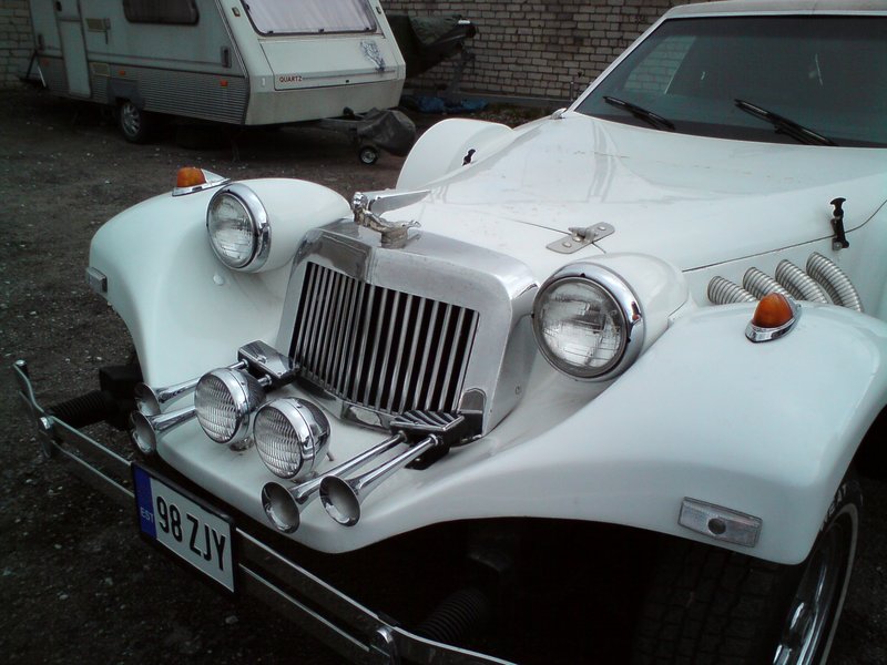 Авто 003.jpg