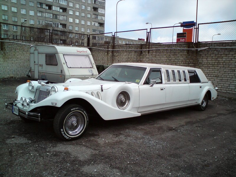 Авто 001.jpg