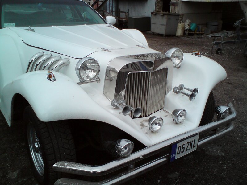 Авто 004.jpg