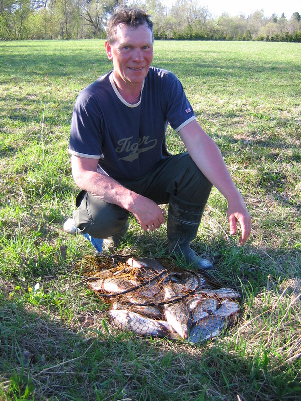 IMG_0016.JPG