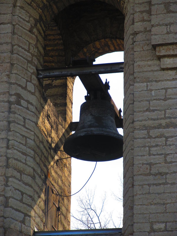 Picture 020.jpg