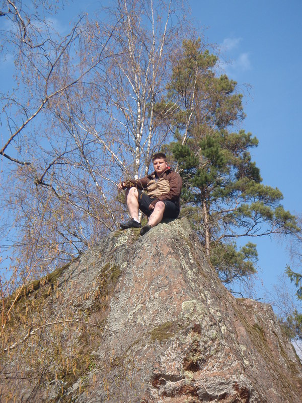 Финка 02-06. 05.2011 179.jpg