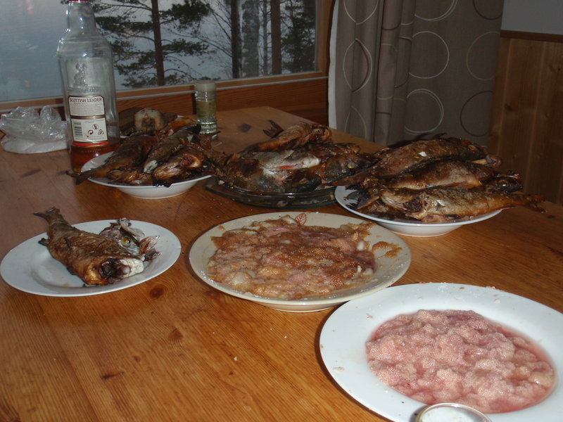 Финка 02-06. 05.2011 151.jpg