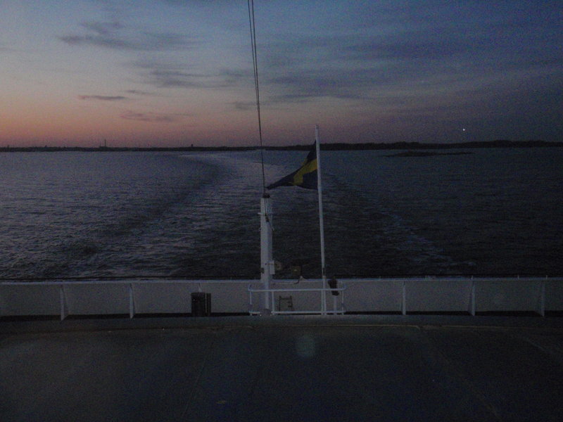Финка 02-06. 05.2011 213.jpg