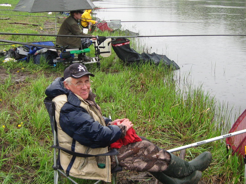 Тори 2011 027.jpg