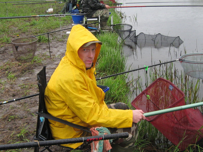 Тори 2011 029.jpg