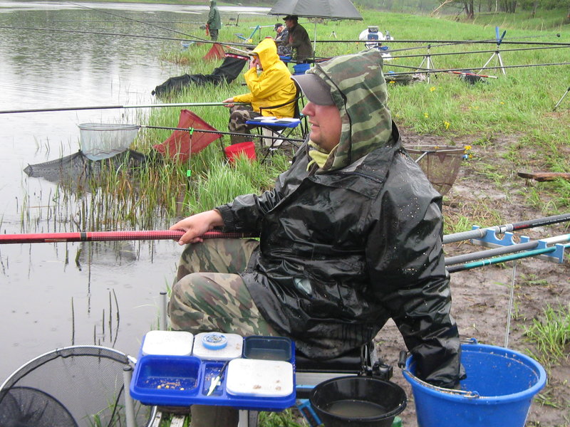 Тори 2011 030.jpg