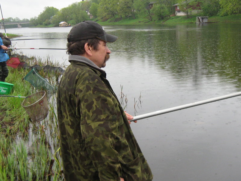 Тори 2011 034.jpg