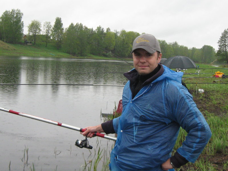 Тори 2011 035.jpg